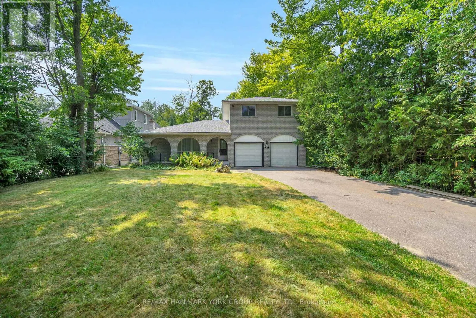 96 RIVERVIEW BEACH ROAD