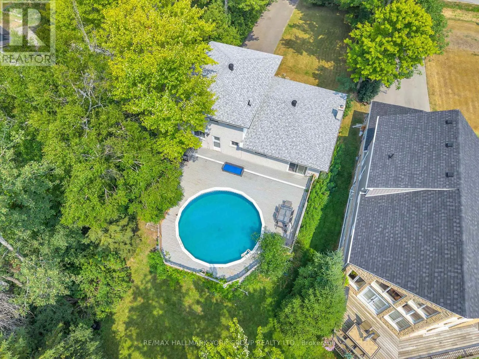 96 RIVERVIEW BEACH ROAD