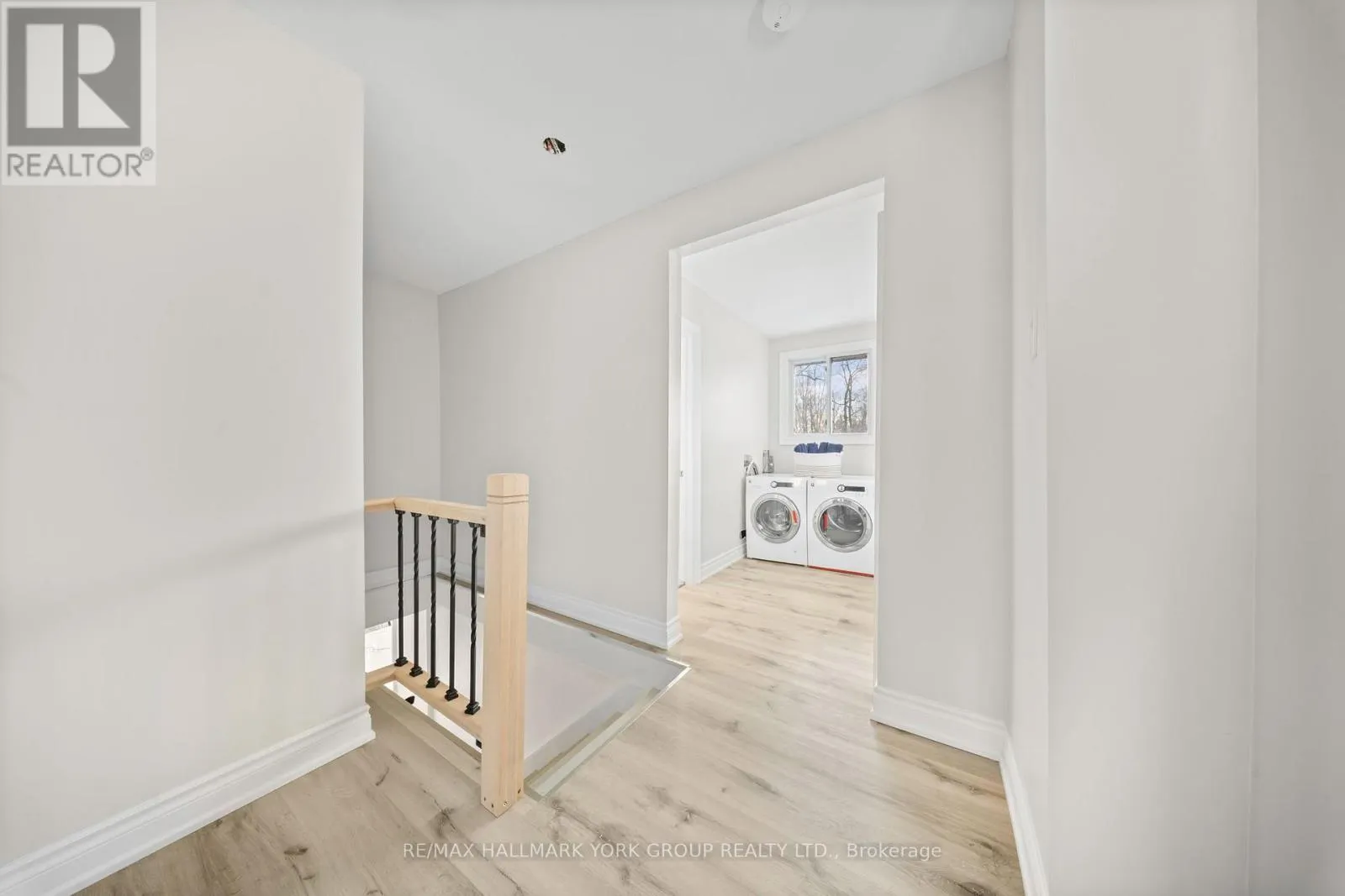 96 RIVERVIEW BEACH ROAD