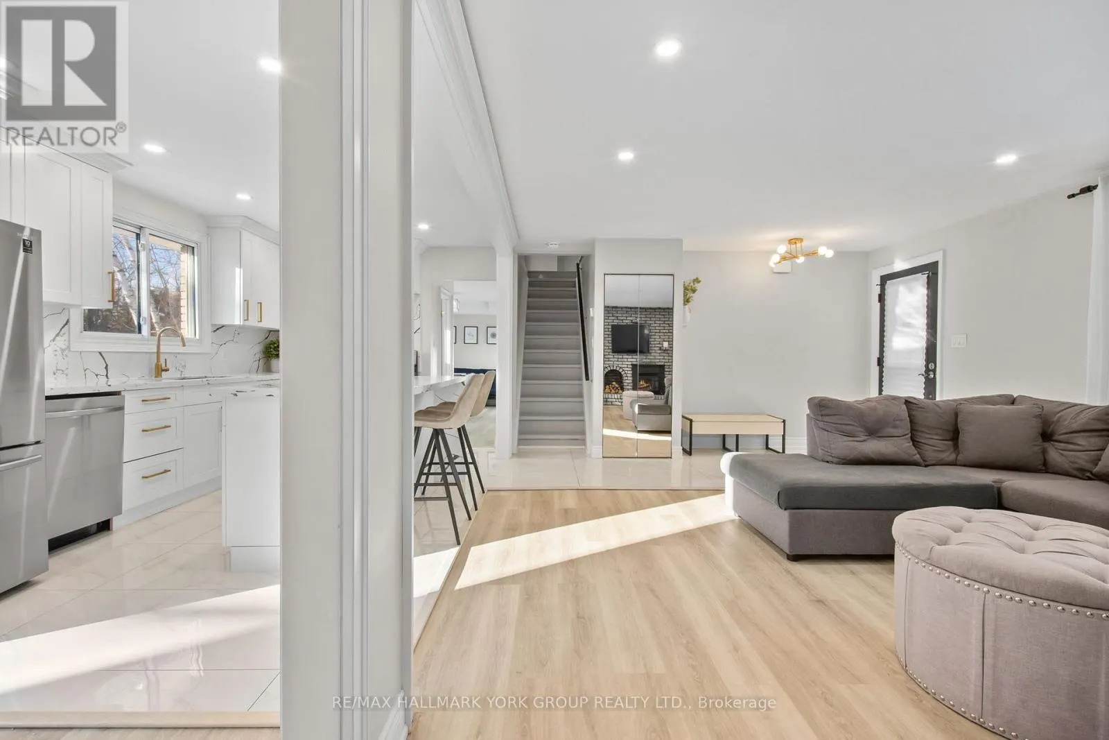 96 RIVERVIEW BEACH ROAD