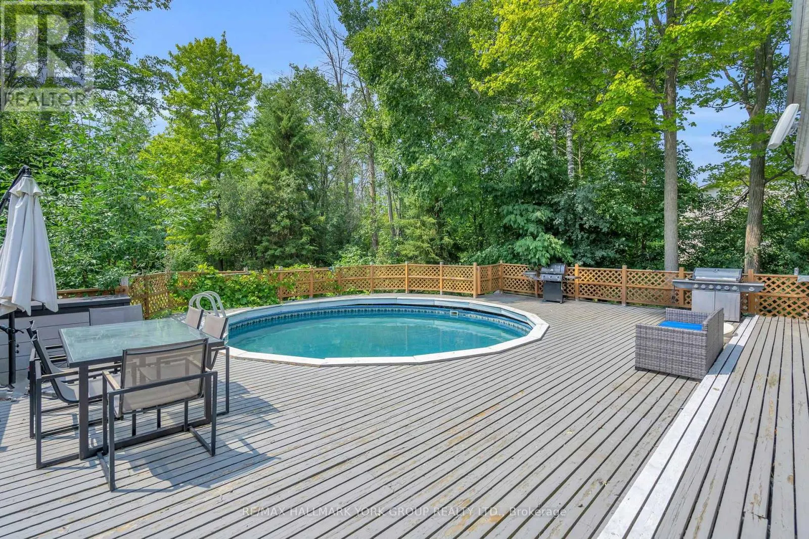 96 RIVERVIEW BEACH ROAD