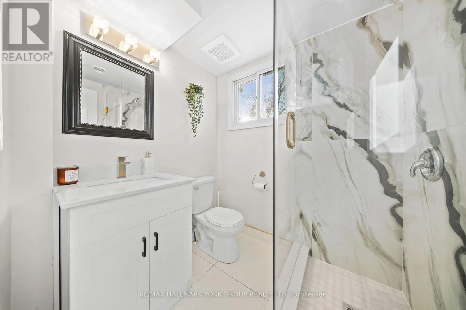 96 RIVERVIEW BEACH ROAD