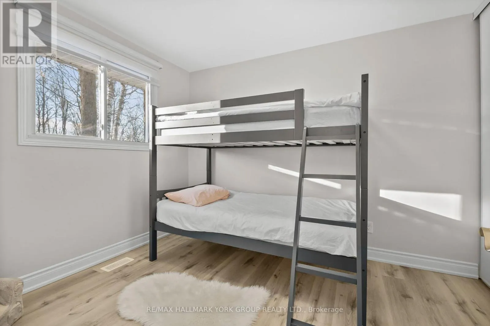 96 RIVERVIEW BEACH ROAD