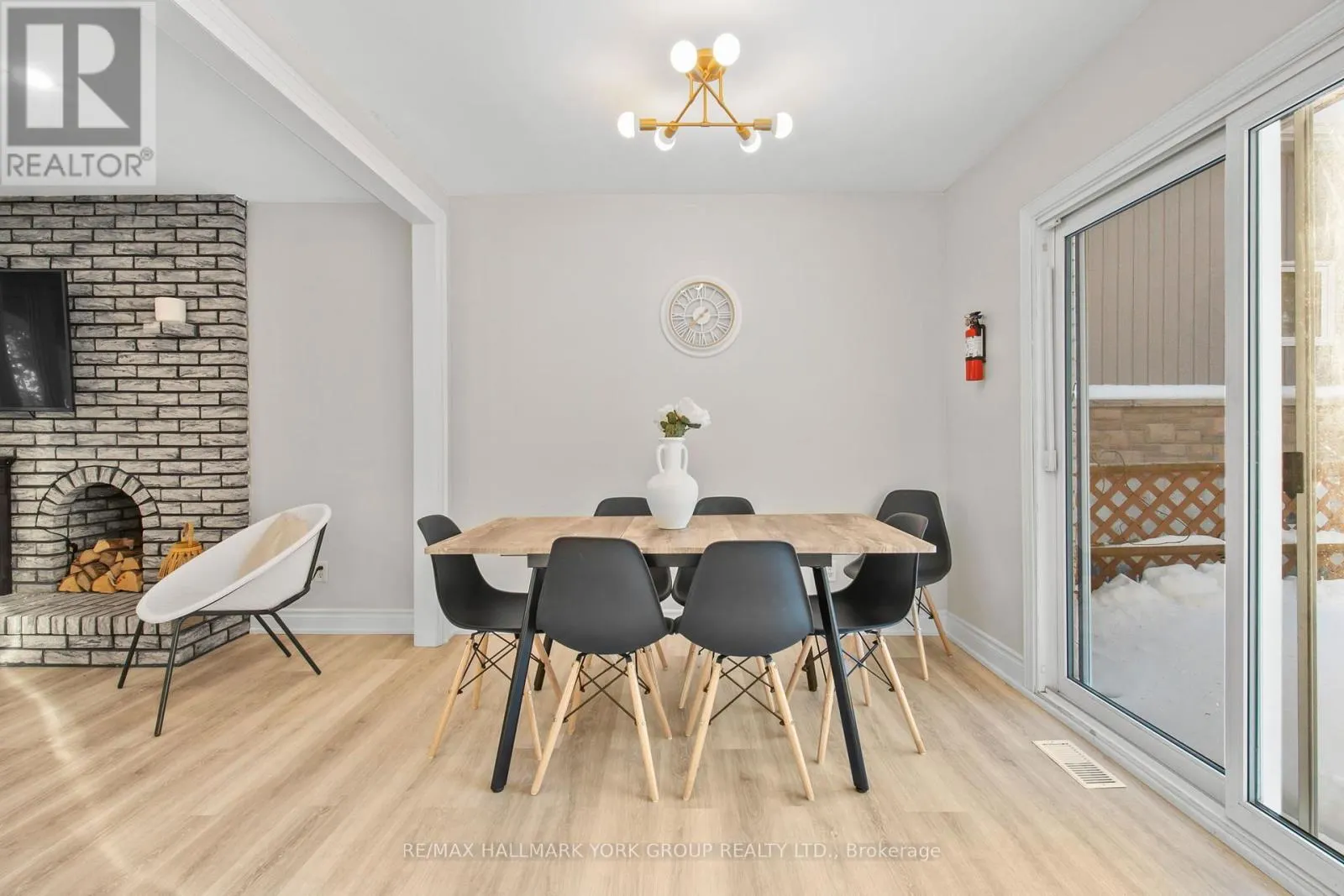 96 RIVERVIEW BEACH ROAD