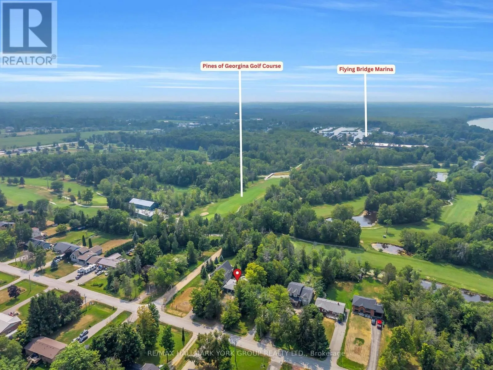 96 RIVERVIEW BEACH ROAD