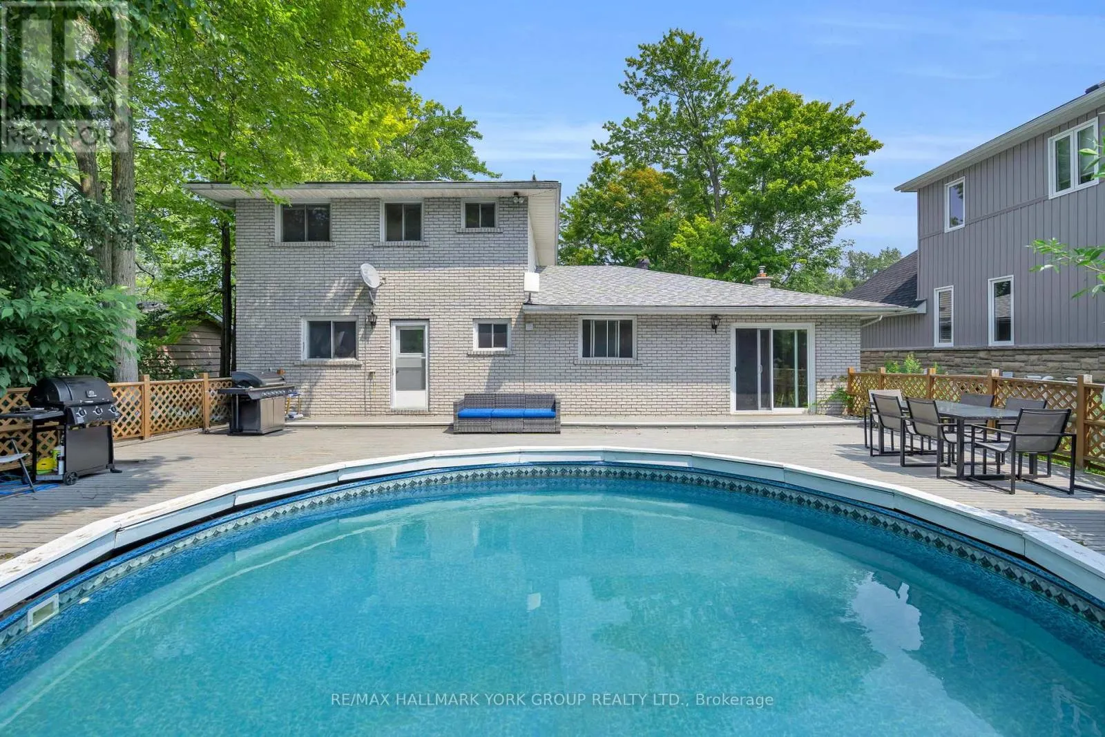 96 RIVERVIEW BEACH ROAD