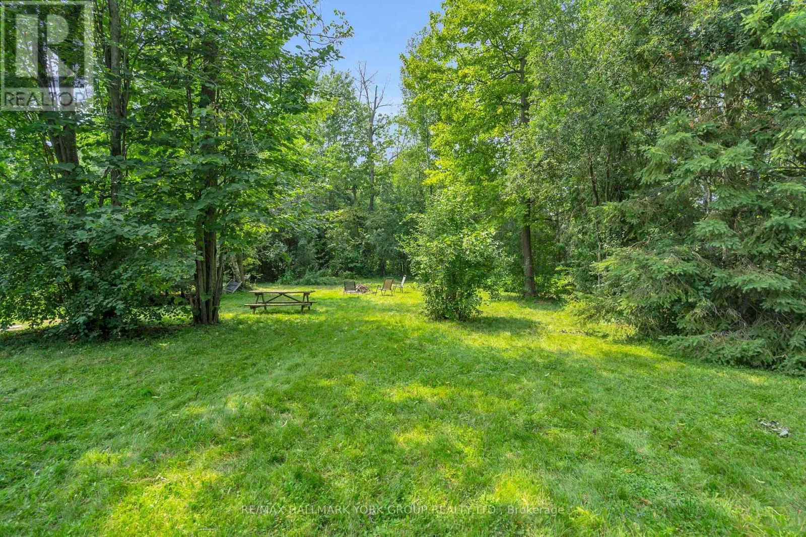 96 RIVERVIEW BEACH ROAD