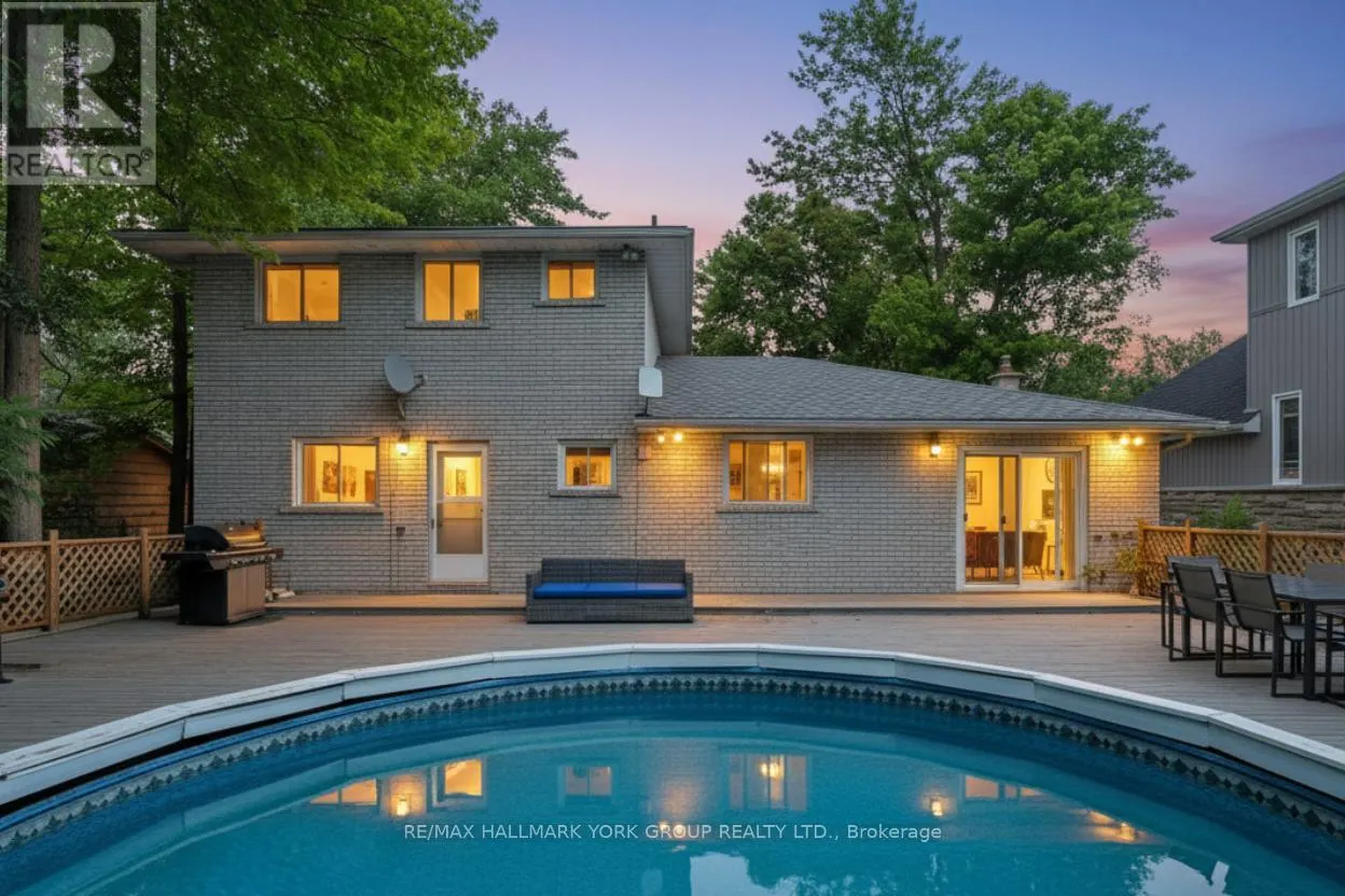 96 RIVERVIEW BEACH ROAD