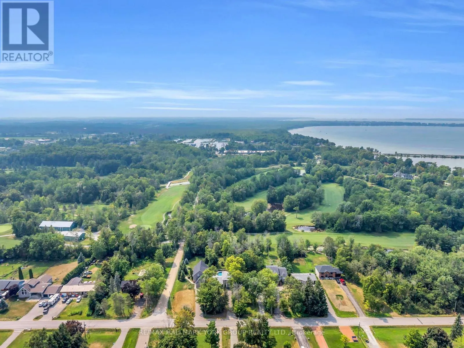 96 RIVERVIEW BEACH ROAD