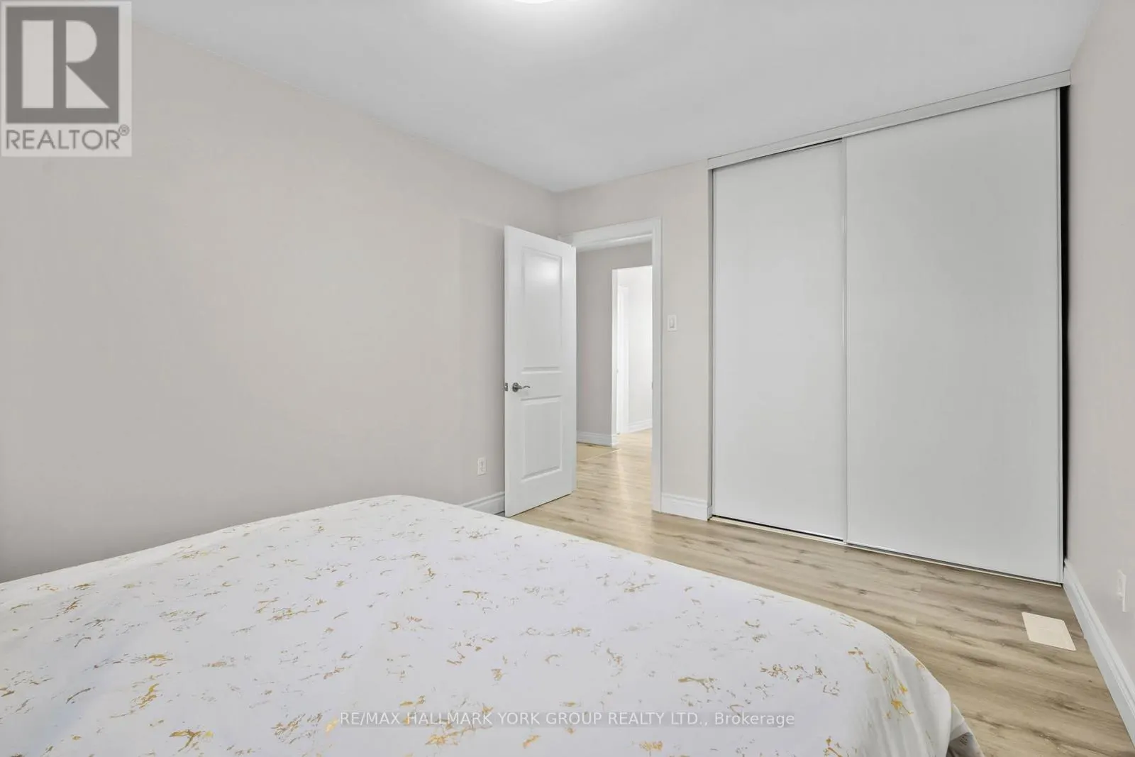 96 RIVERVIEW BEACH ROAD