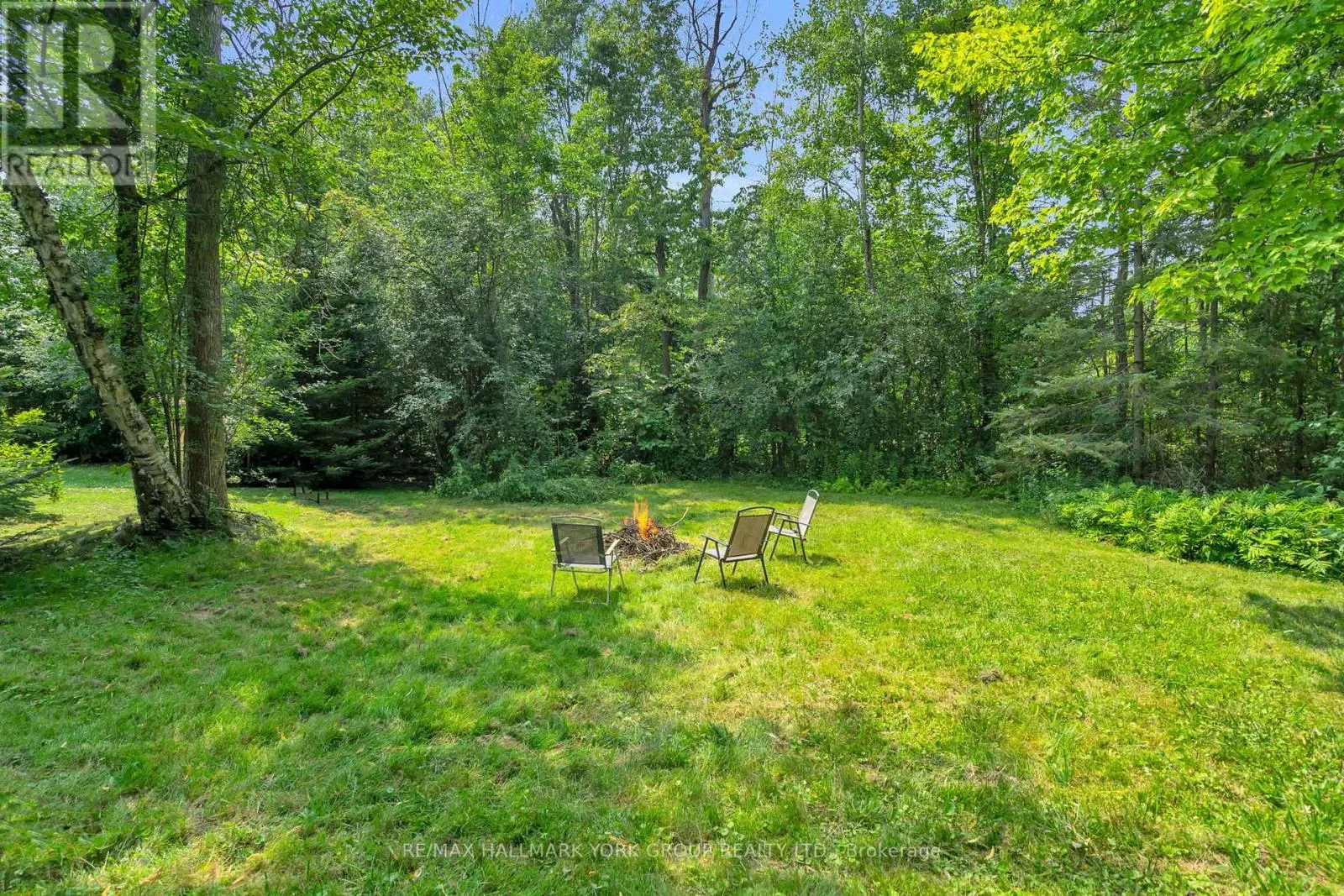 96 RIVERVIEW BEACH ROAD