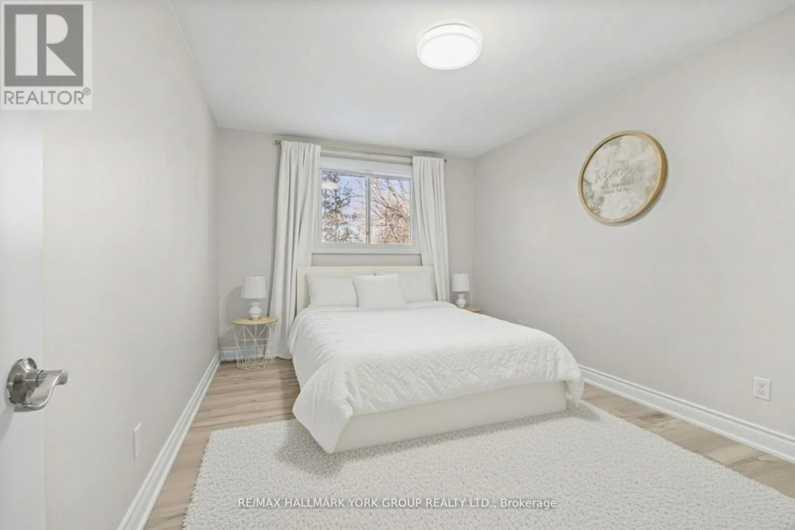 96 RIVERVIEW BEACH ROAD