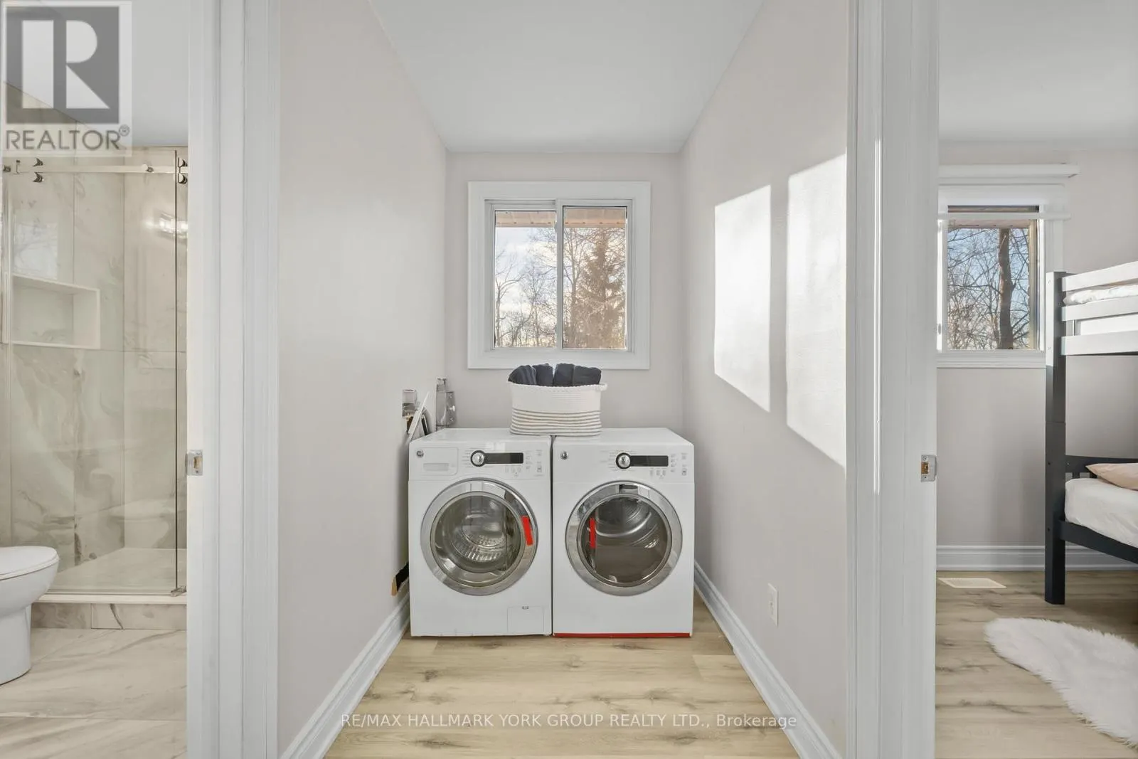 96 RIVERVIEW BEACH ROAD