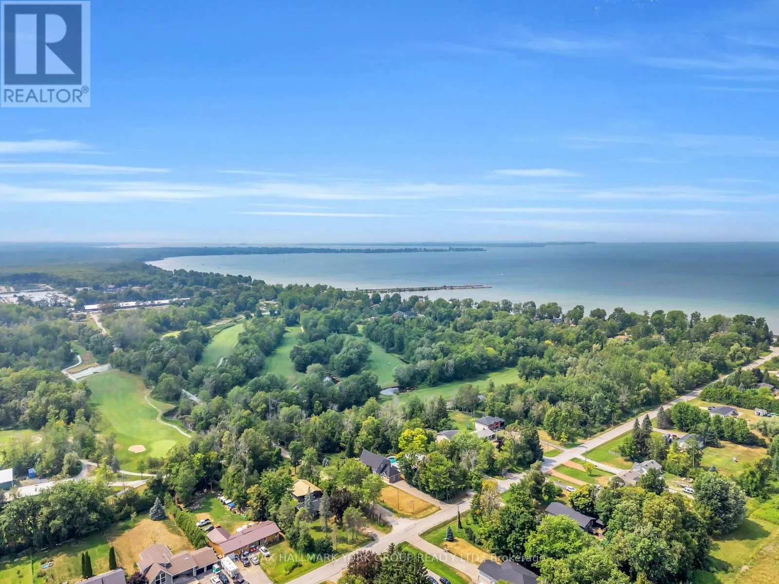 96 RIVERVIEW BEACH ROAD