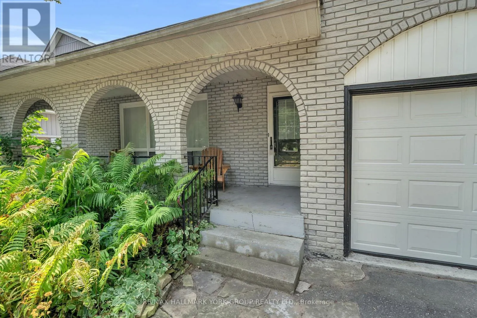 96 RIVERVIEW BEACH ROAD