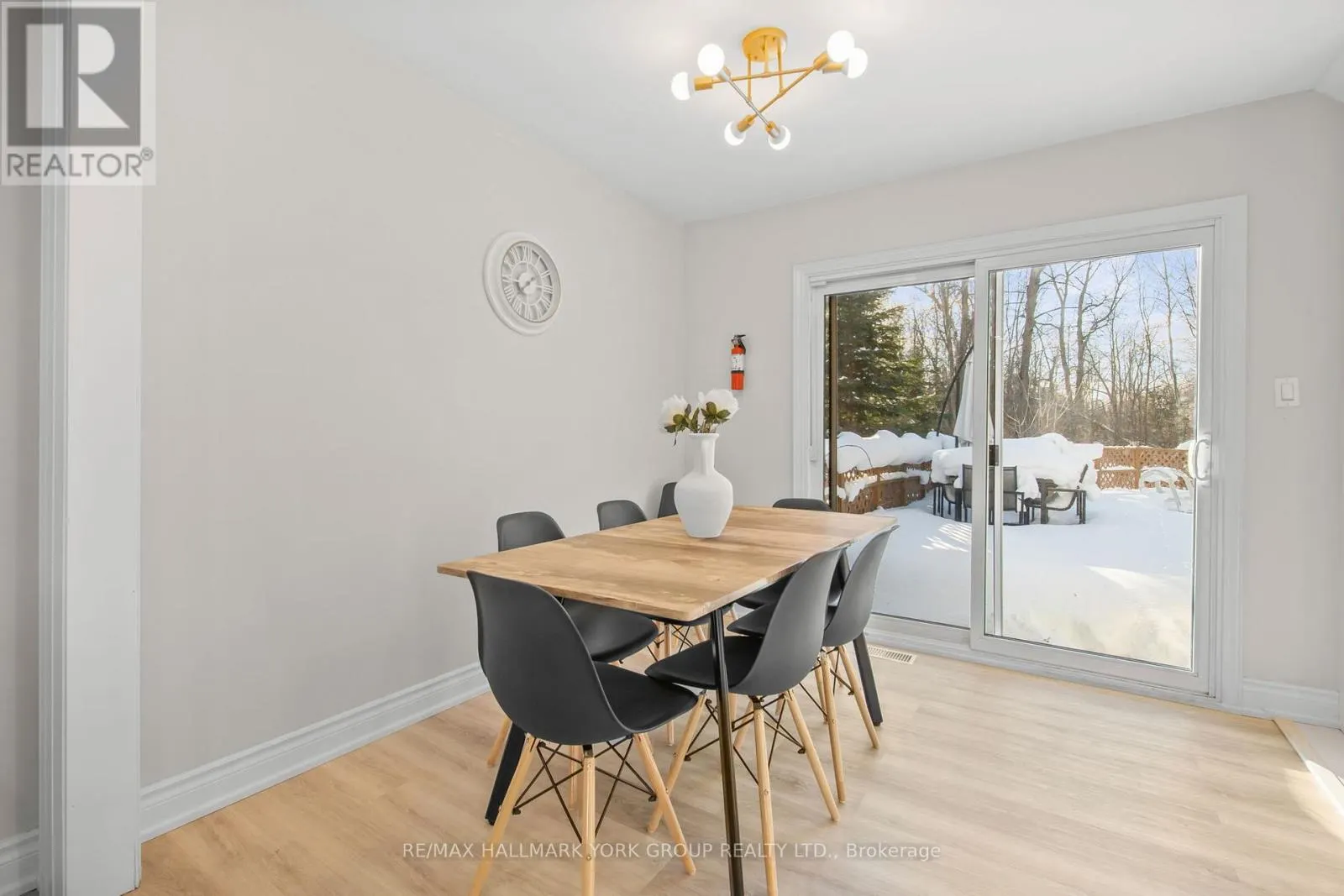 96 RIVERVIEW BEACH ROAD