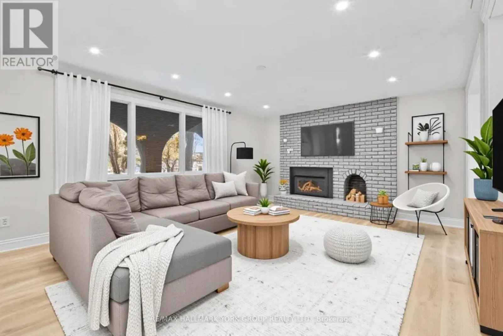 96 RIVERVIEW BEACH ROAD