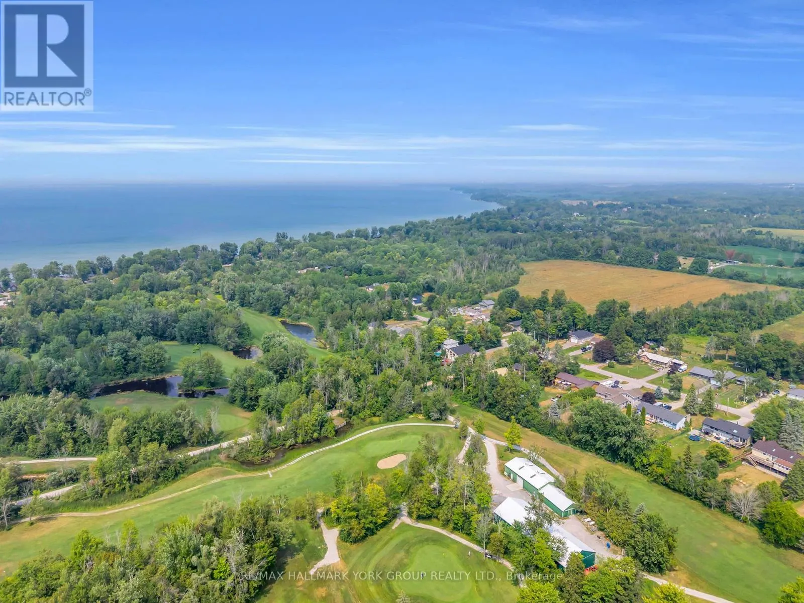 96 RIVERVIEW BEACH ROAD