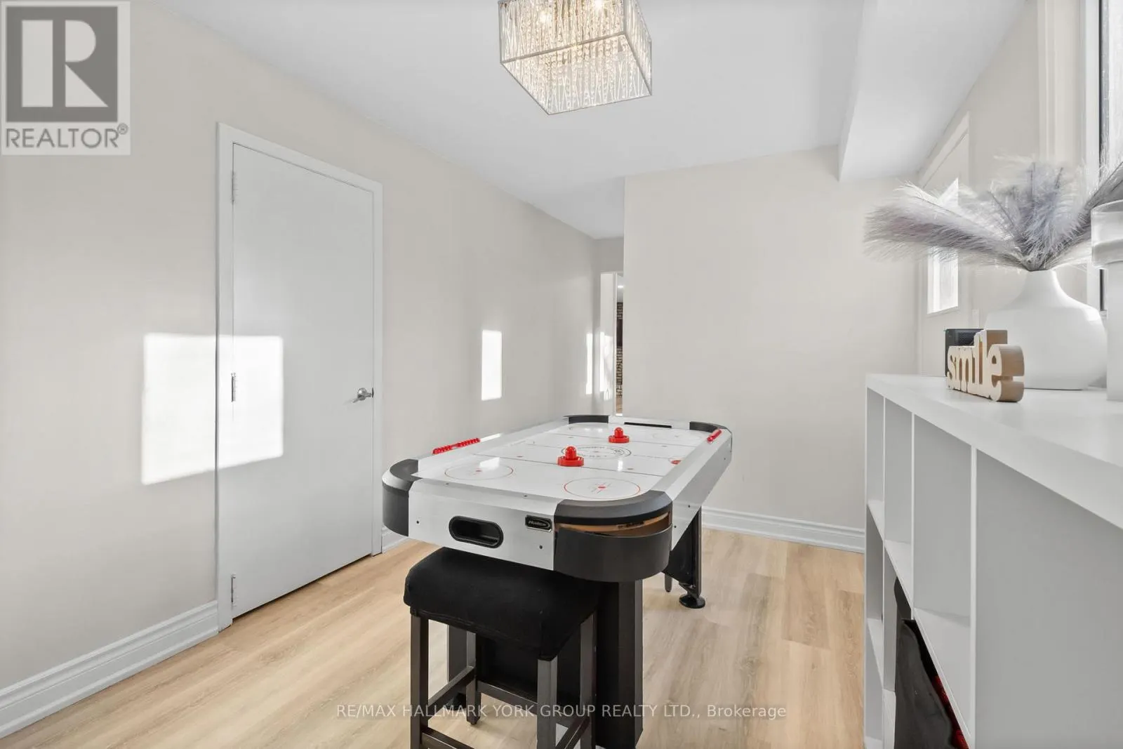 96 RIVERVIEW BEACH ROAD