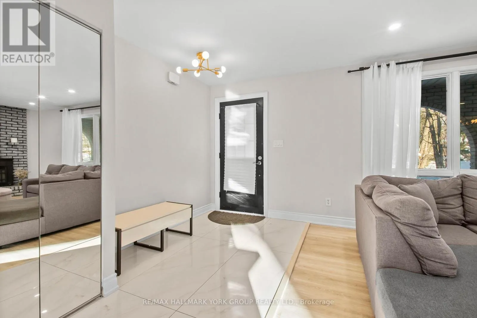 96 RIVERVIEW BEACH ROAD