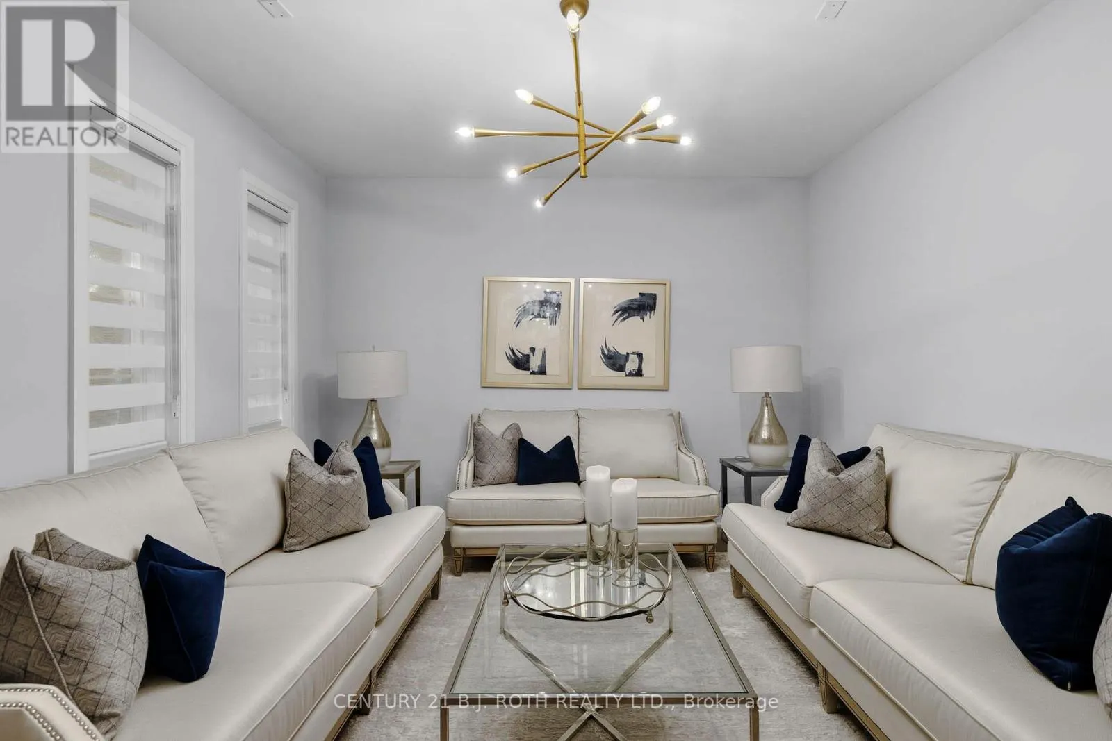 23 - 260 EAGLE STREET