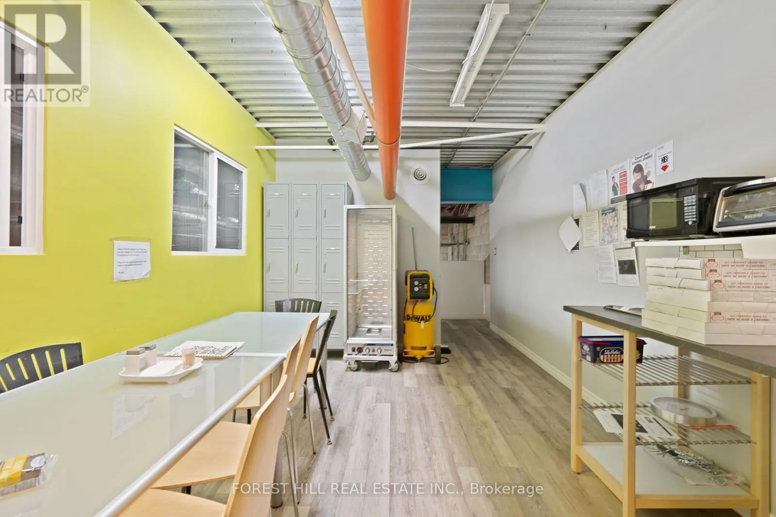 44 - 86 RINGWOOD DRIVE