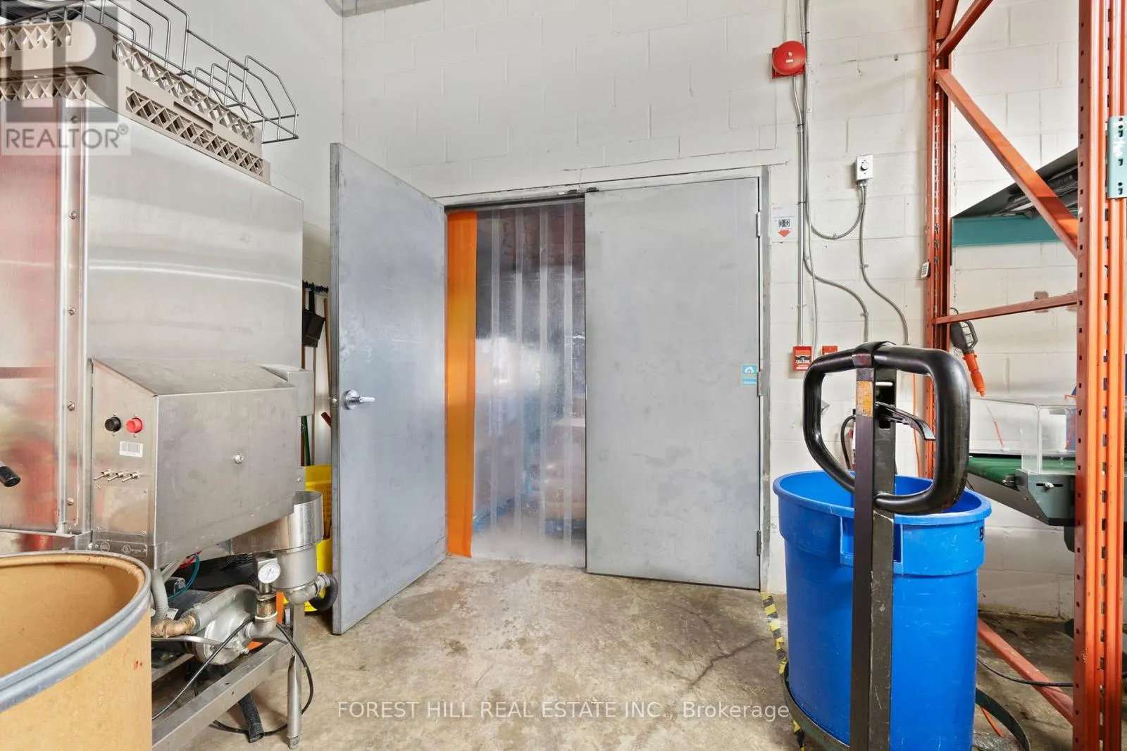 44 - 86 RINGWOOD DRIVE