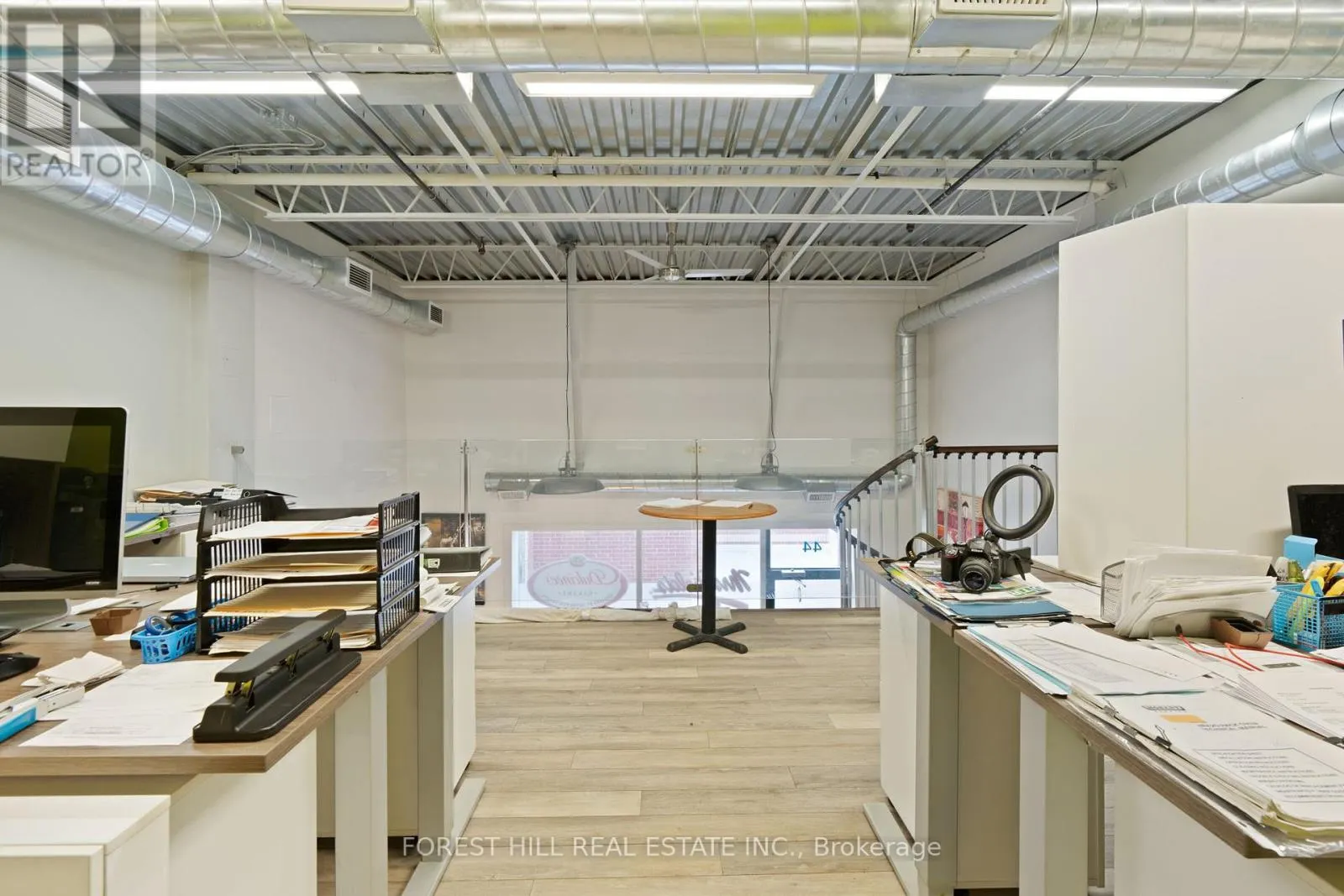 44 - 86 RINGWOOD DRIVE