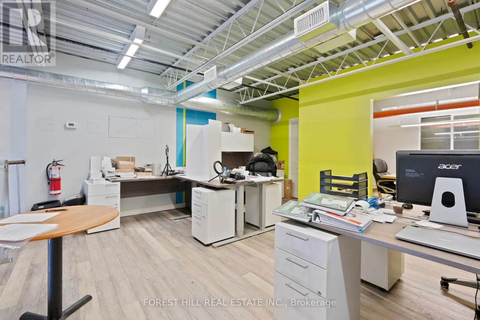 44 - 86 RINGWOOD DRIVE