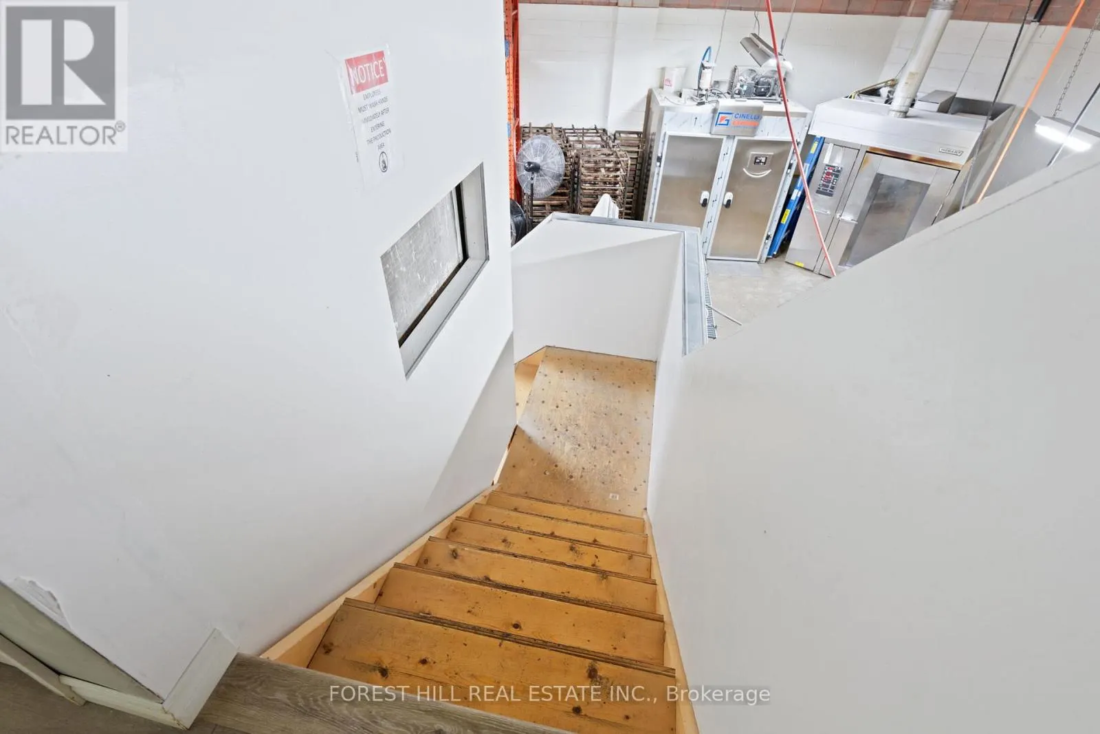 44 - 86 RINGWOOD DRIVE