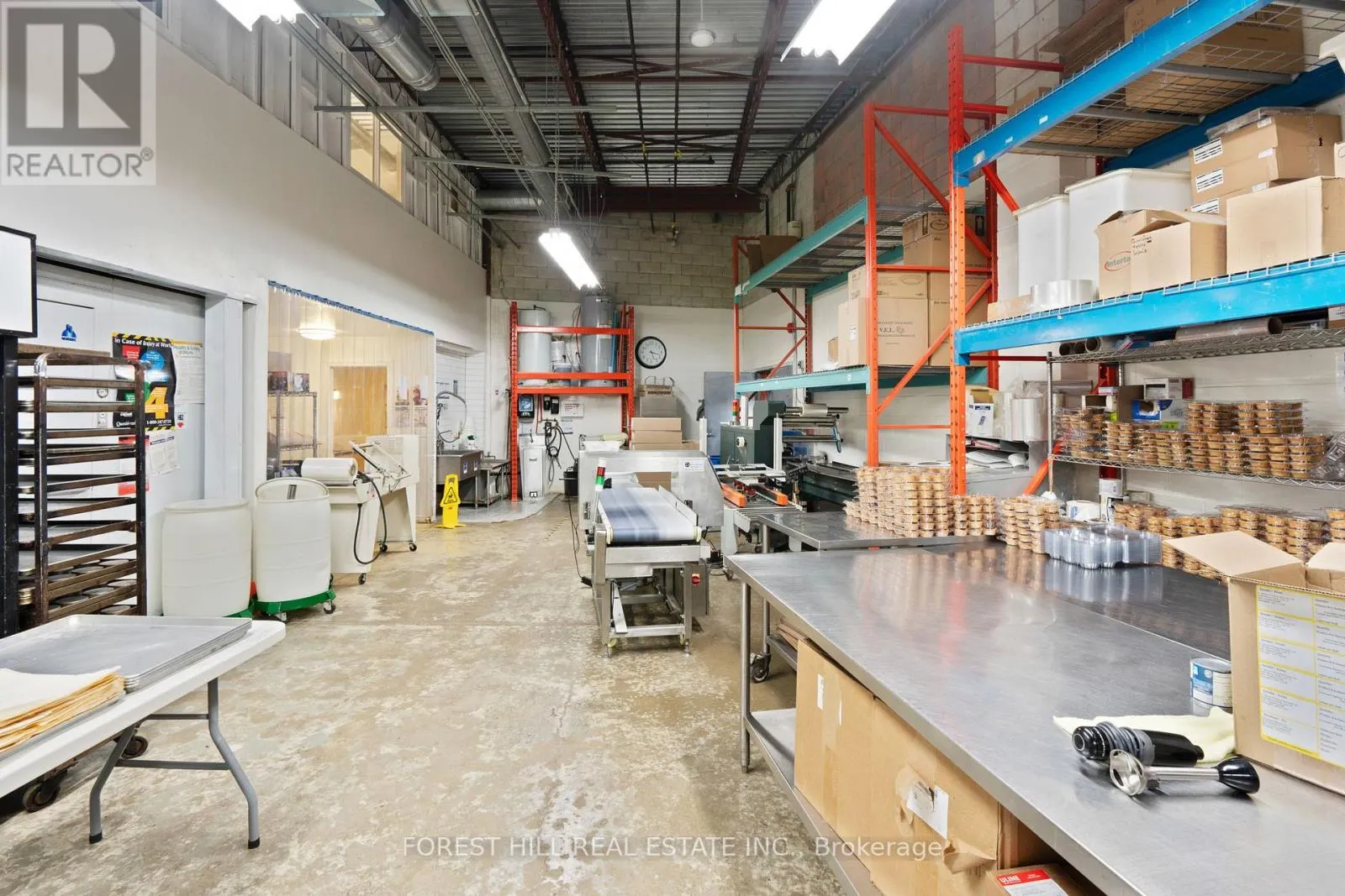 44 - 86 RINGWOOD DRIVE