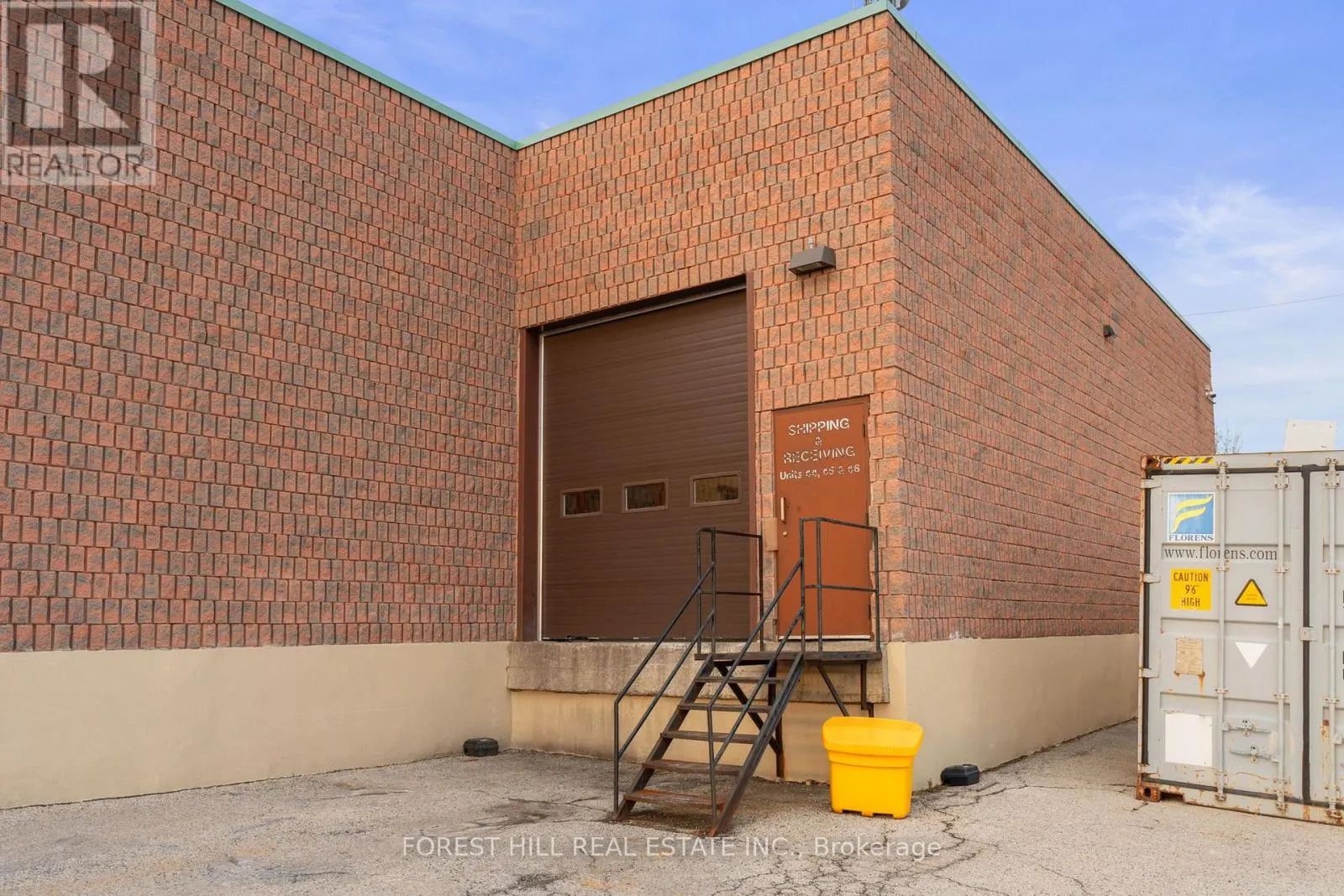 44 - 86 RINGWOOD DRIVE