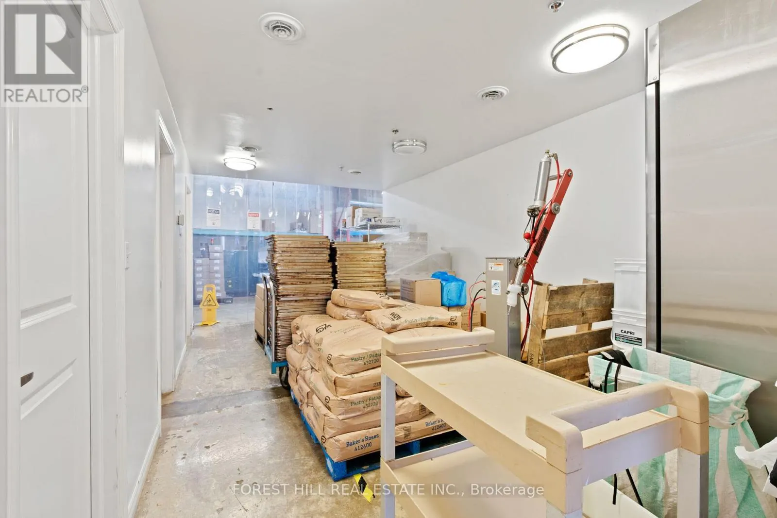 44 - 86 RINGWOOD DRIVE