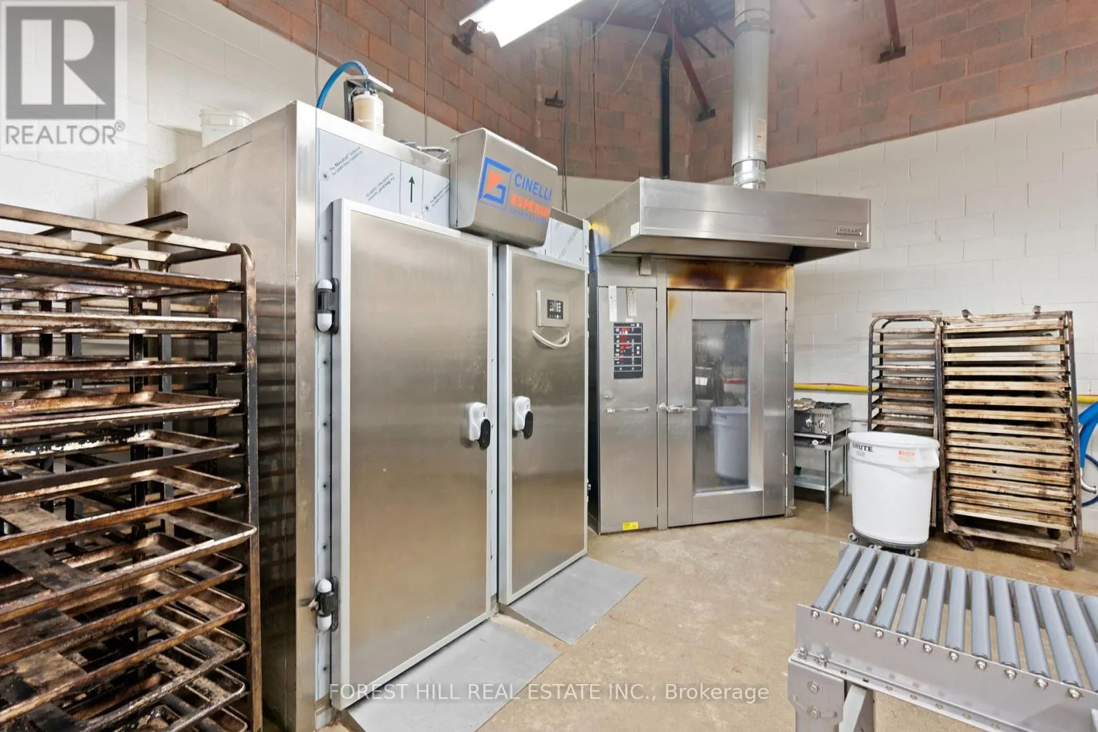 44 - 86 RINGWOOD DRIVE