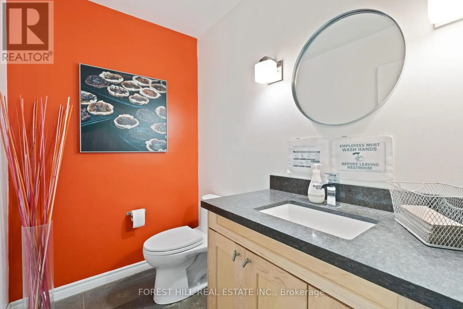 44 - 86 RINGWOOD DRIVE