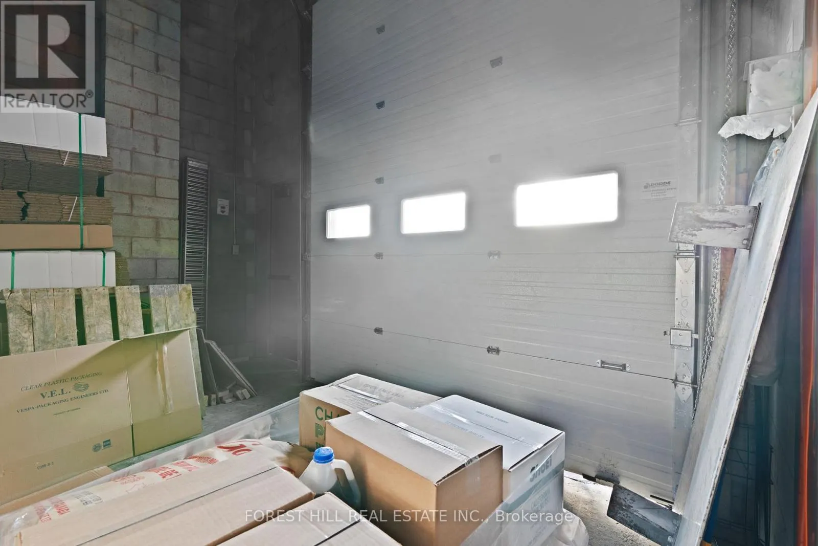 44 - 86 RINGWOOD DRIVE