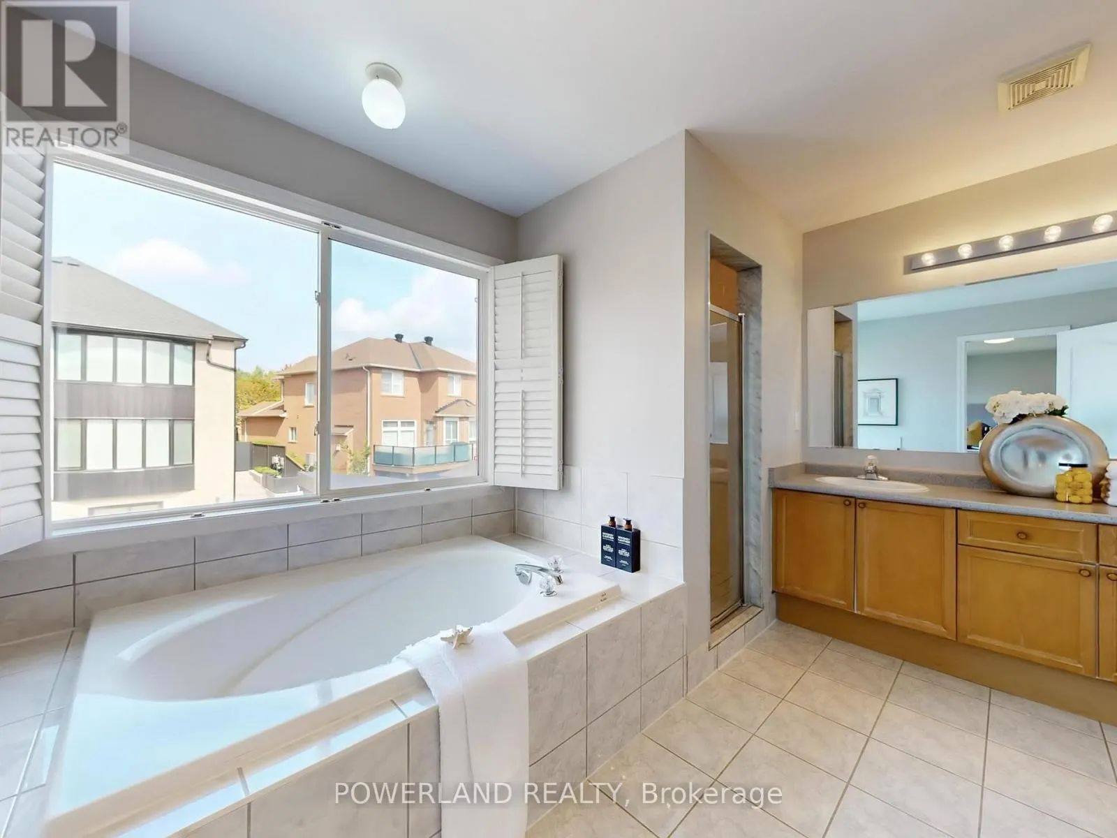 164 WORTHINGTON AVENUE