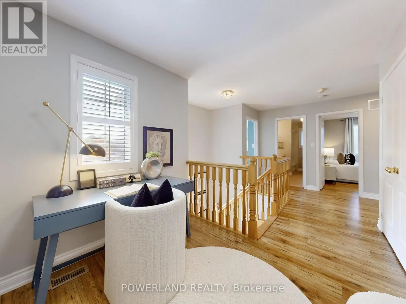 164 WORTHINGTON AVENUE