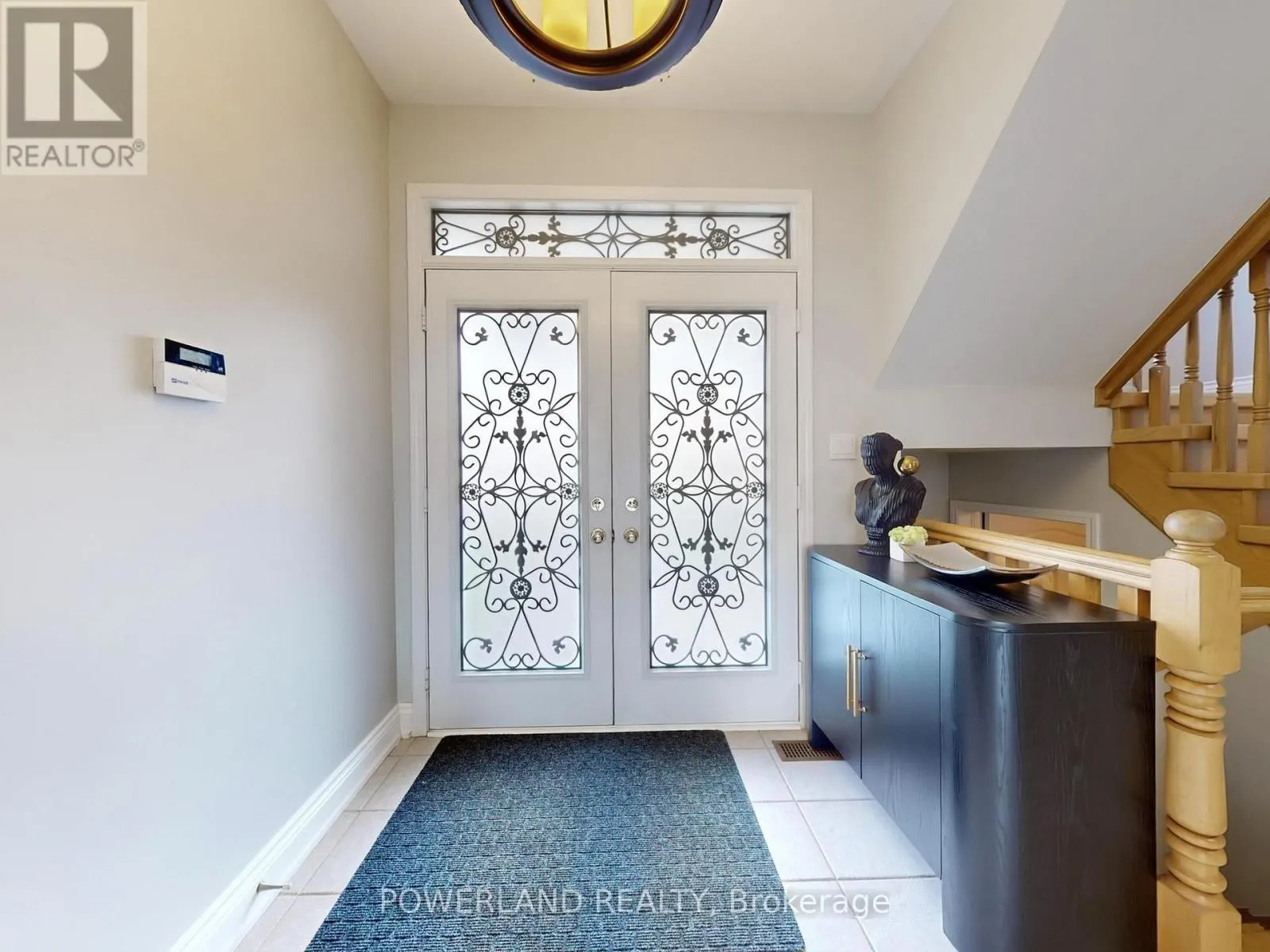 164 WORTHINGTON AVENUE