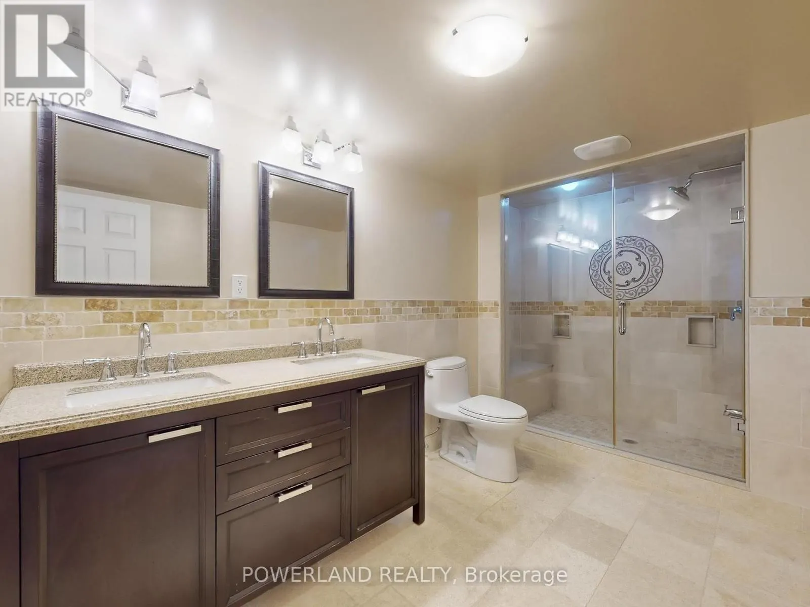 164 WORTHINGTON AVENUE