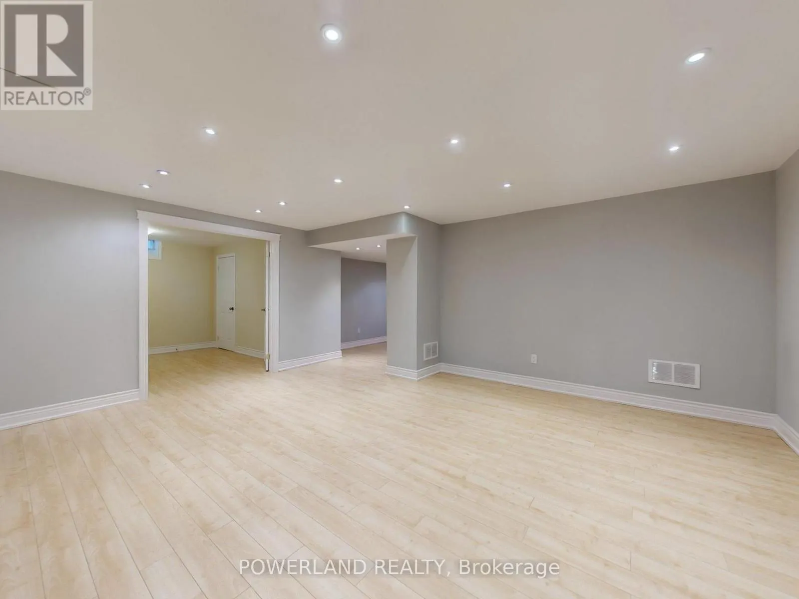 164 WORTHINGTON AVENUE