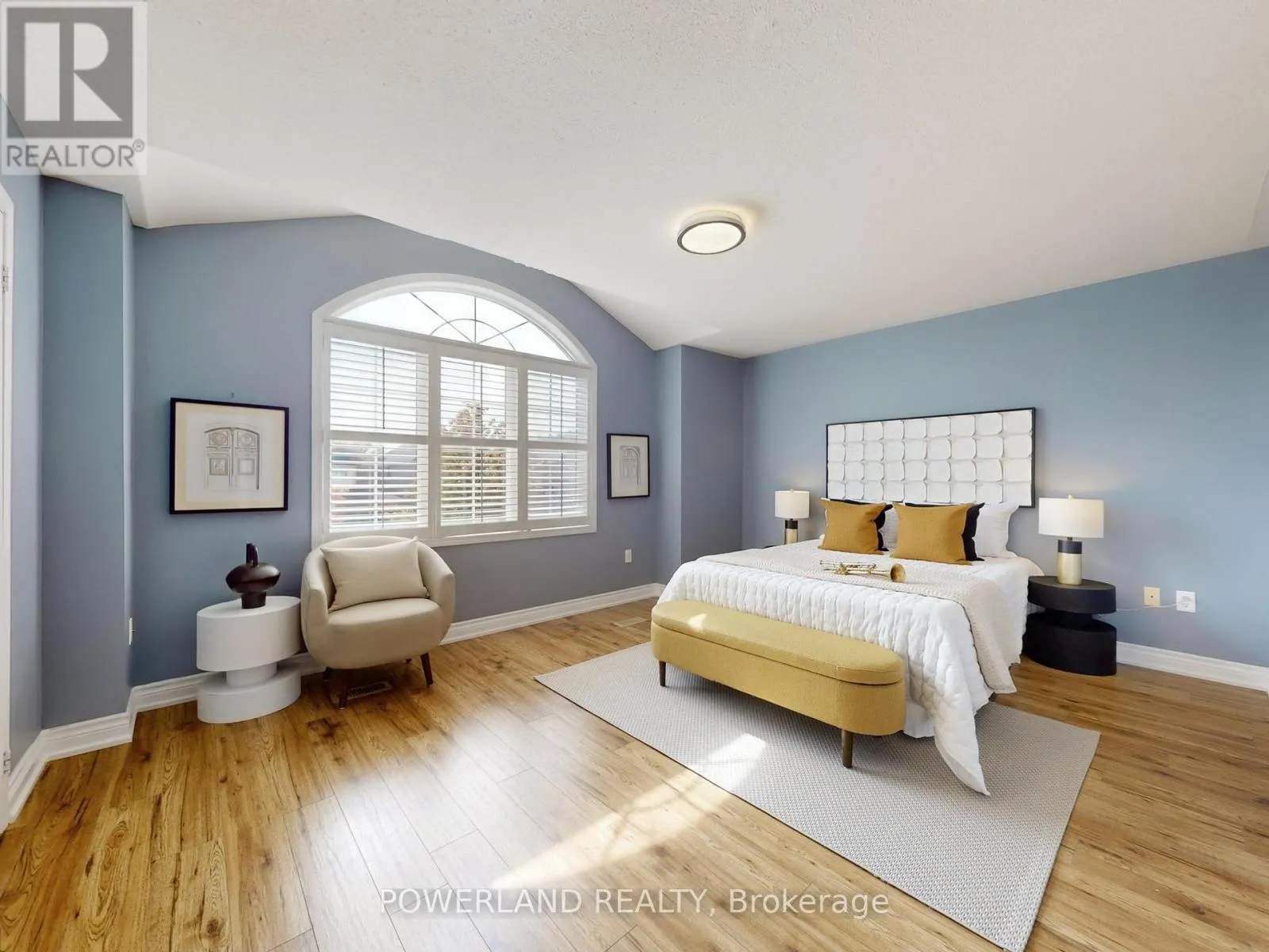 164 WORTHINGTON AVENUE