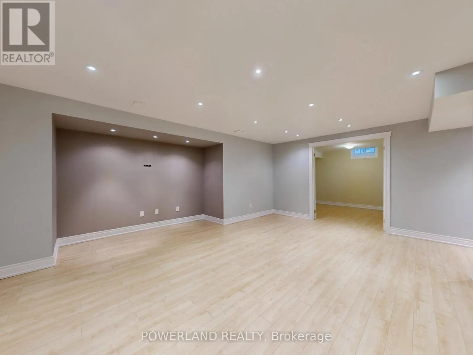 164 WORTHINGTON AVENUE