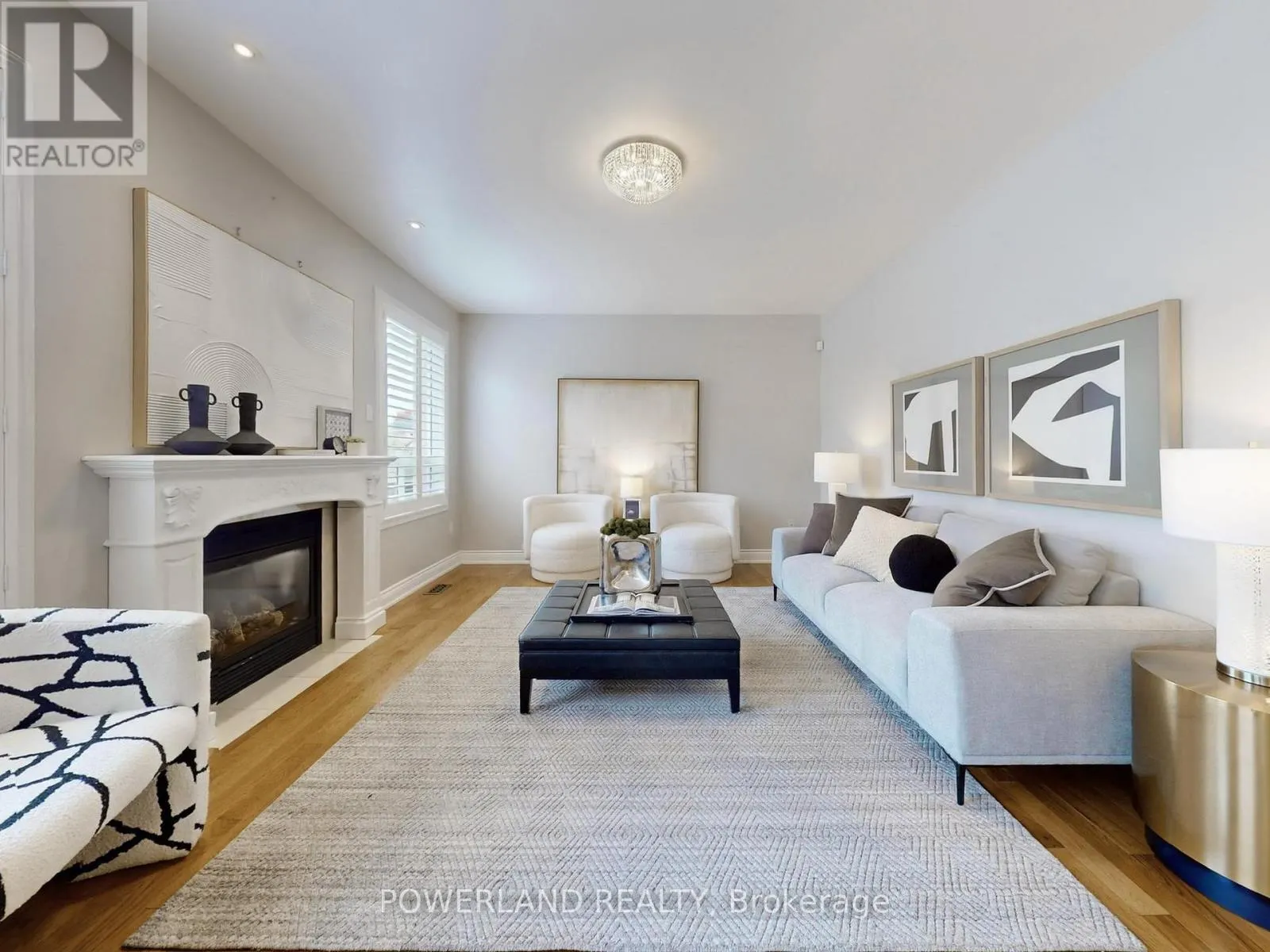 164 WORTHINGTON AVENUE