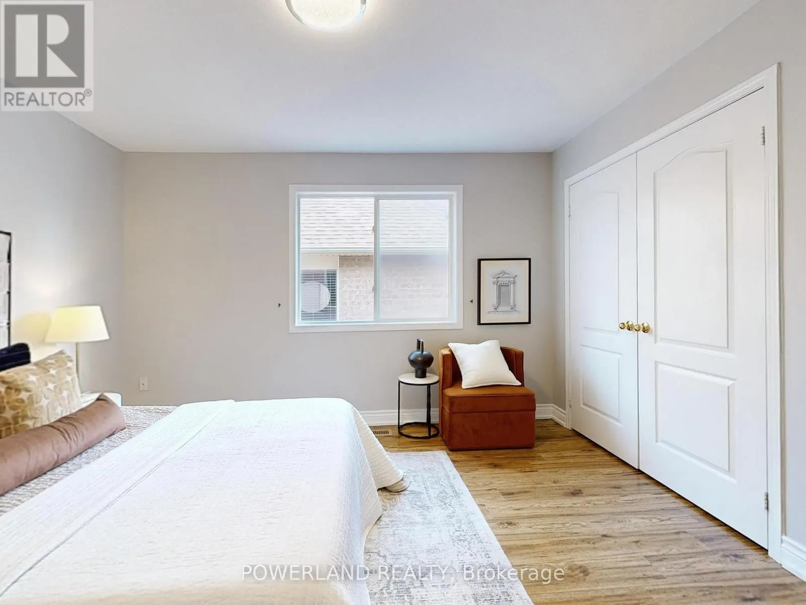 164 WORTHINGTON AVENUE