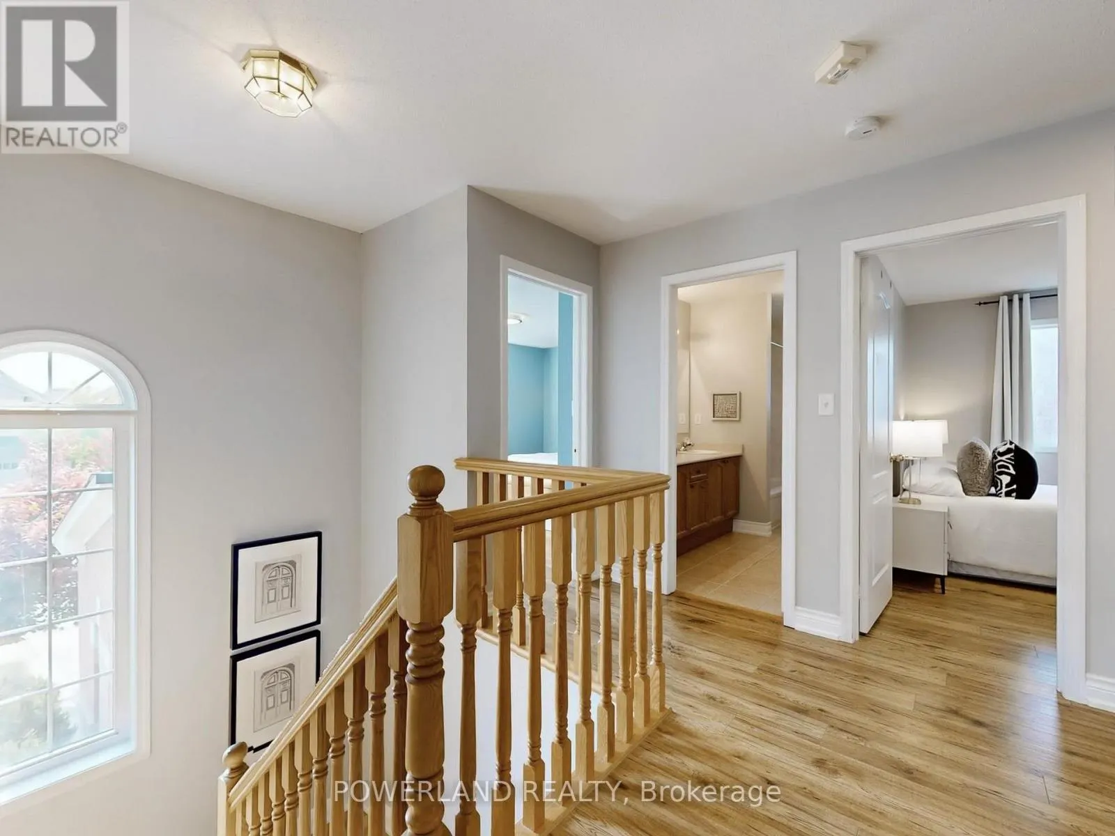 164 WORTHINGTON AVENUE