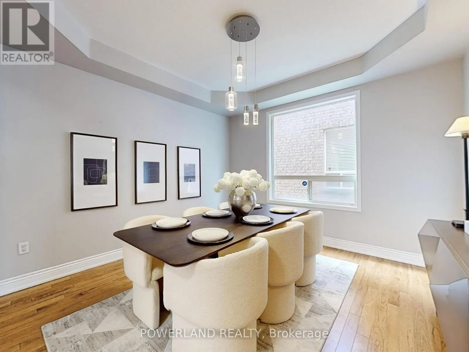 164 WORTHINGTON AVENUE