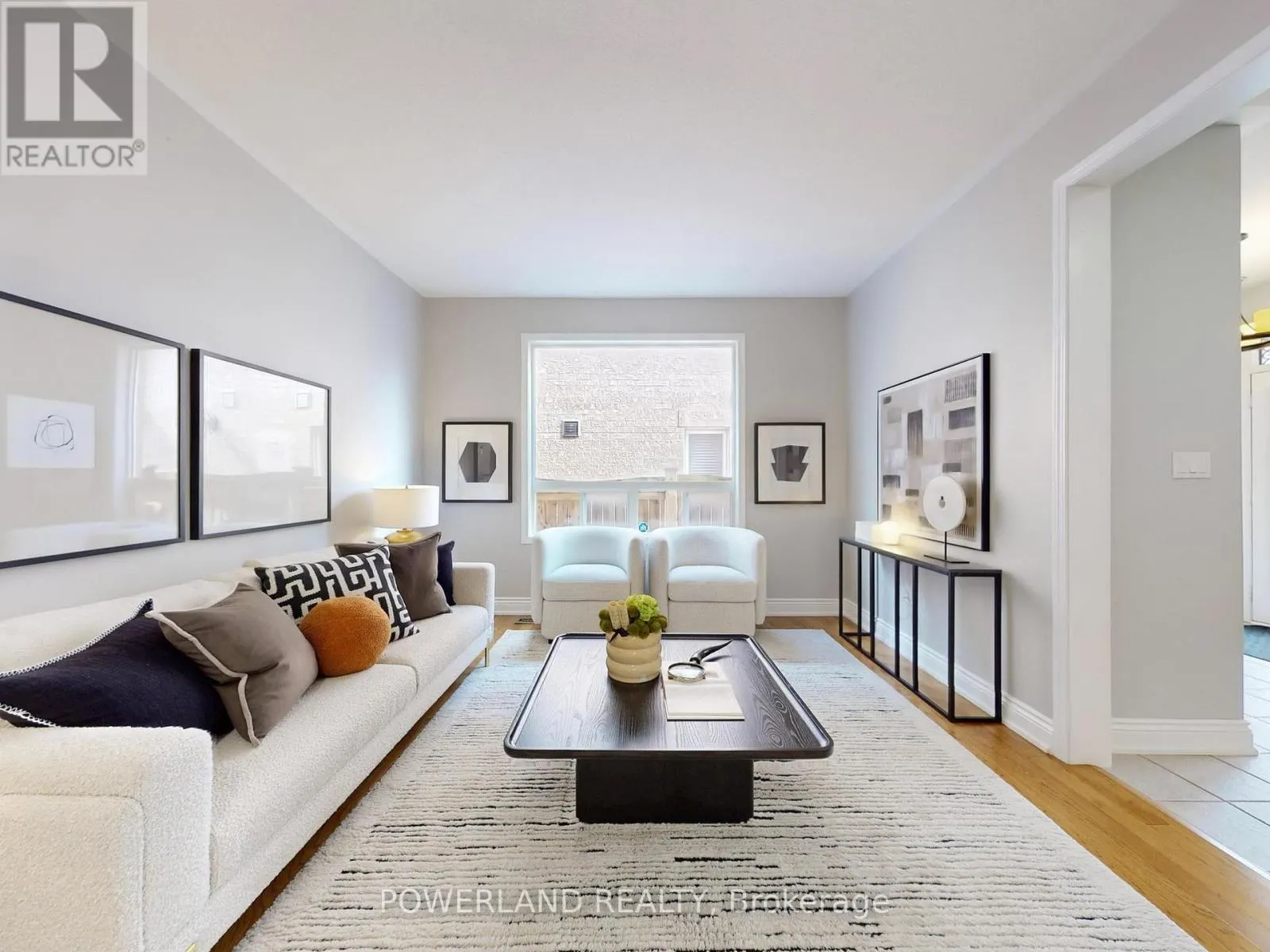 164 WORTHINGTON AVENUE