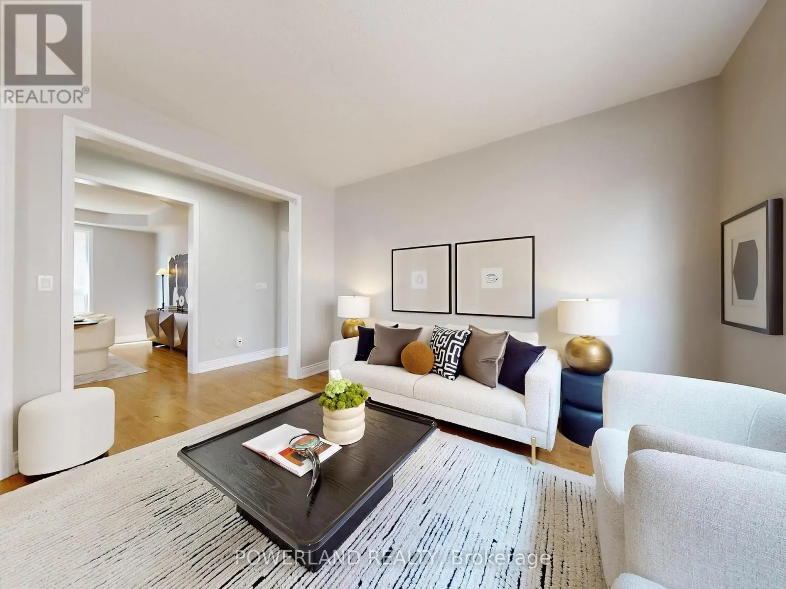 164 WORTHINGTON AVENUE