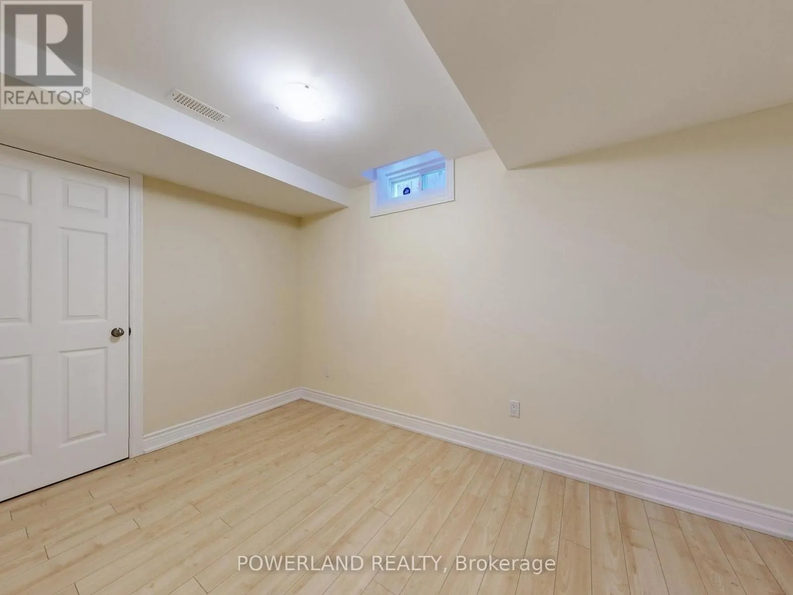 164 WORTHINGTON AVENUE